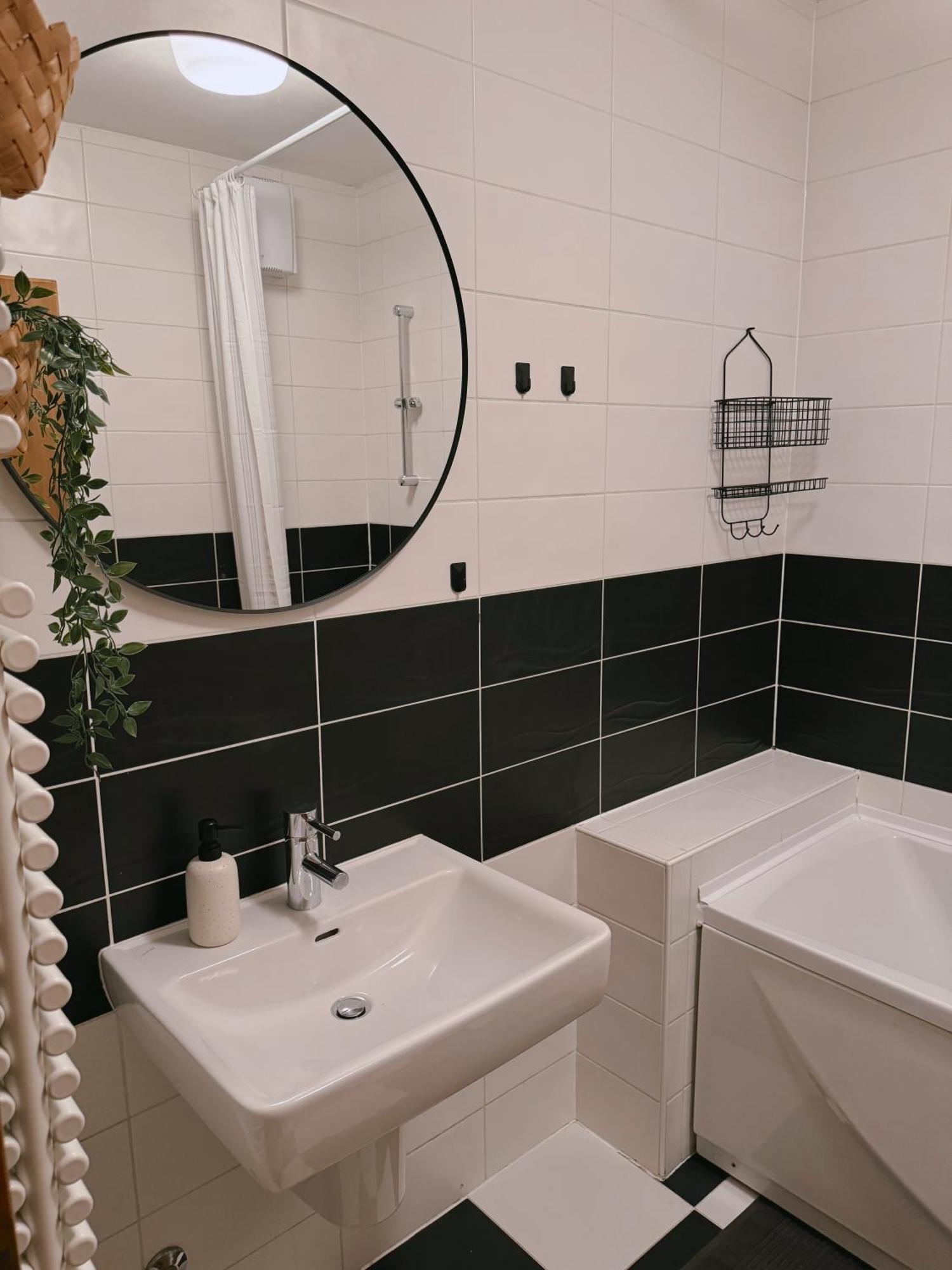 Best Times Apartment Загреб Экстерьер фото