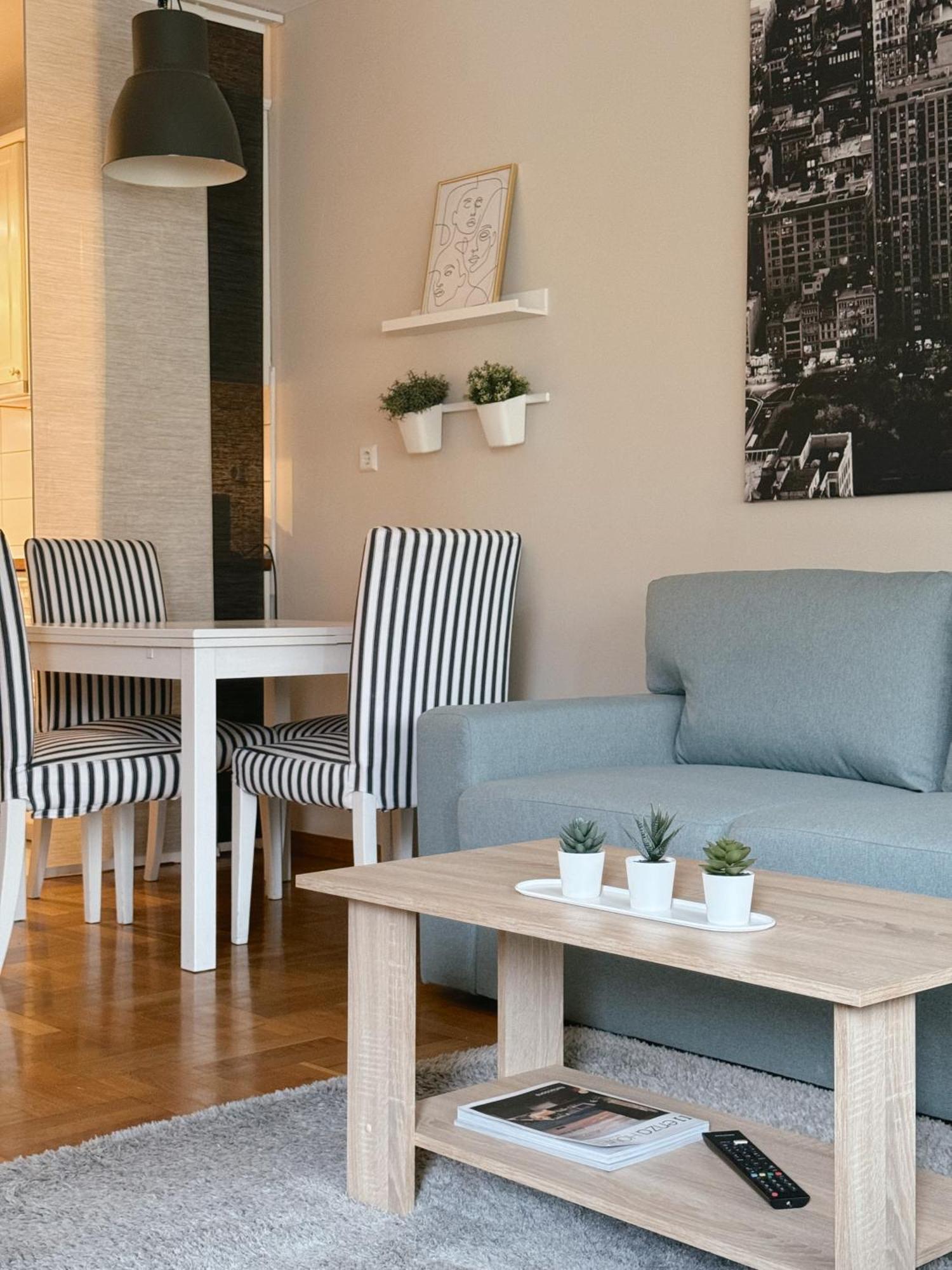 Best Times Apartment Загреб Экстерьер фото